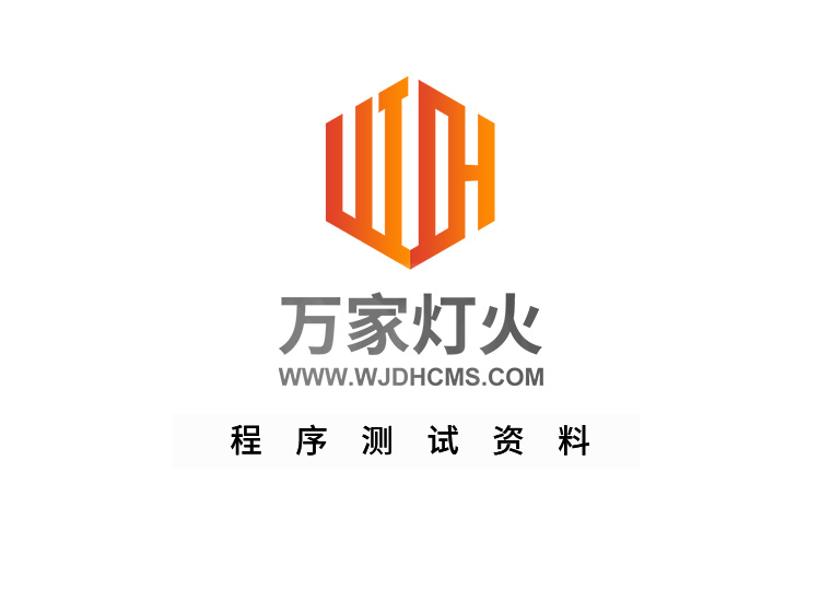 龙光地产